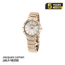 Jacques Lemans KC-103D ကွာ့ဇ်နာရီ