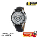 Jacques Lemans KC-103D ကွာ့ဇ်နာရီ