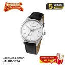Jacques Lemans KC-103D ကွာ့ဇ်နာရီ