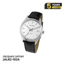 Jacques Lemans KC-103D ကွာ့ဇ်နာရီ