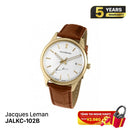 Jacques Lemans KC-103D ကွာ့ဇ်နာရီ
