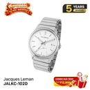 Jacques Lemans KC-103D ကွာ့ဇ်နာရီ