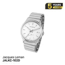Jacques Lemans KC-103D ကွာ့ဇ်နာရီ