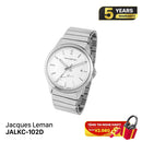 Jacques Lemans KC-103D ကွာ့ဇ်နာရီ