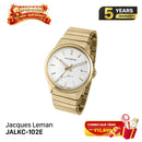 Jacques Lemans KC-103D ကွာ့ဇ်နာရီ