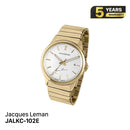 Jacques Lemans KC-103D ကွာ့ဇ်နာရီ