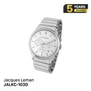 Jacques Lemans KC-103D ကွာ့ဇ်နာရီ