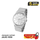Jacques Lemans KC-103D ကွာ့ဇ်နာရီ