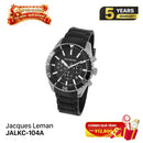 Jacques Lemans KC-103D ကွာ့ဇ်နာရီ