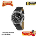 Jacques Lemans KC-103D ကွာ့ဇ်နာရီ