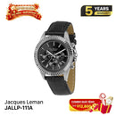 Jacques Lemans KC-103D ကွာ့ဇ်နာရီ