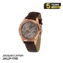 Jacques Lemans KC-103D ကွာ့ဇ်နာရီ