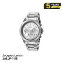 Jacques Lemans KC-103D ကွာ့ဇ်နာရီ