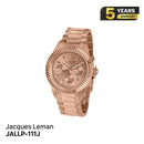Jacques Lemans KC-103D ကွာ့ဇ်နာရီ