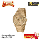 Jacques Lemans KC-103D ကွာ့ဇ်နာရီ