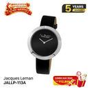 Jacques Lemans KC-103D ကွာ့ဇ်နာရီ
