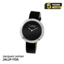 Jacques Lemans KC-103D ကွာ့ဇ်နာရီ