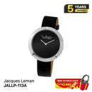 Jacques Lemans KC-103D ကွာ့ဇ်နာရီ