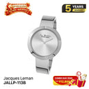 Jacques Lemans KC-103D ကွာ့ဇ်နာရီ