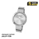 Jacques Lemans KC-103D ကွာ့ဇ်နာရီ