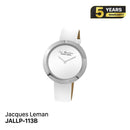 Jacques Lemans KC-103D ကွာ့ဇ်နာရီ