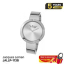 Jacques Lemans KC-103D ကွာ့ဇ်နာရီ