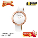 Jacques Lemans KC-103D ကွာ့ဇ်နာရီ