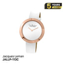 Jacques Lemans KC-103D ကွာ့ဇ်နာရီ