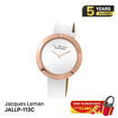 Jacques Lemans KC-103D ကွာ့ဇ်နာရီ