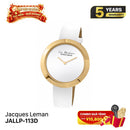 Jacques Lemans KC-103D ကွာ့ဇ်နာရီ