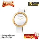 Jacques Lemans KC-103D ကွာ့ဇ်နာရီ