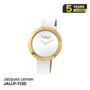 Jacques Lemans KC-103D ကွာ့ဇ်နာရီ