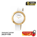 Jacques Lemans KC-103D ကွာ့ဇ်နာရီ