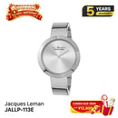 Jacques Lemans KC-103D ကွာ့ဇ်နာရီ