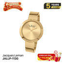 Jacques Lemans KC-103D ကွာ့ဇ်နာရီ