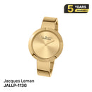 Jacques Lemans KC-103D ကွာ့ဇ်နာရီ