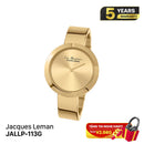 Jacques Lemans KC-103D ကွာ့ဇ်နာရီ