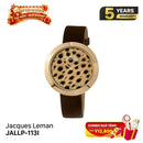 Jacques Lemans KC-103D ကွာ့ဇ်နာရီ
