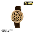 Jacques Lemans KC-103D ကွာ့ဇ်နာရီ