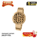 Jacques Lemans KC-103D ကွာ့ဇ်နာရီ