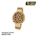 Jacques Lemans KC-103D ကွာ့ဇ်နာရီ