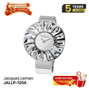 Jacques Lemans KC-103D ကွာ့ဇ်နာရီ