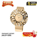 Jacques Lemans KC-103D ကွာ့ဇ်နာရီ