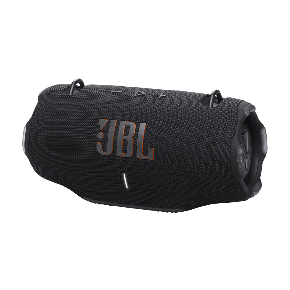 JBL Xtreme 4 စပီကာ (အော်ဒါများလက်ခံသည်) 