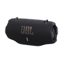 JBL Xtreme 4 စပီကာ (အော်ဒါများလက်ခံသည်) 