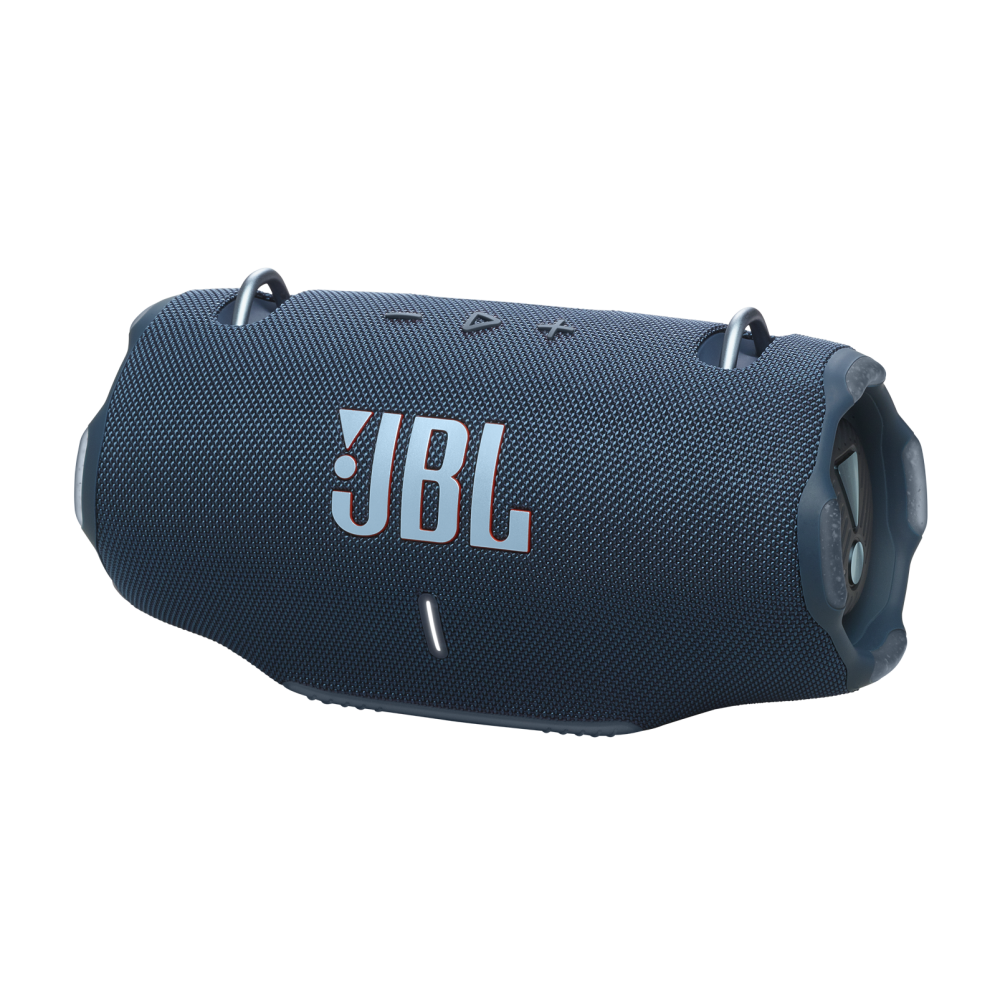 JBL Xtreme 4 စပီကာ (အော်ဒါများလက်ခံသည်) 