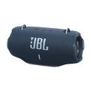 JBL Xtreme 4 စပီကာ (အော်ဒါများလက်ခံသည်) 