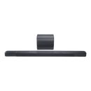 JBL BAR 1000 စပီကာ 