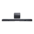 JBL BAR 1000 စပီကာ 