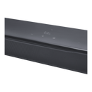 JBL BAR 1000 စပီကာ 